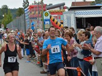 Zieleinlauf (98)